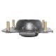 thumbnail image 3 of Cazoleta Amortiguador Toyota Tercel 1.5 1993 1994, 3 of 3