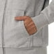 thumbnail image 3 of Poleron Hoodie 0018 Gris Hombre, 3 of 5