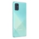 thumbnail image 5 of Smartphone Galaxy A71 Turqueza / Liberado, 5 of 9