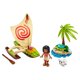 thumbnail image 2 of Disney Princess Moana Adviento del Océano, 2 of 2