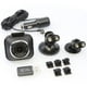 thumbnail image 3 of Camara de Seguridad de Grabacion Para Autos Wifi Dash Cam Pro Full HD, 3 of 30