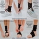 thumbnail image 5 of Foot Drop Brace Dosh AFO para caminar, unisex, 5 of 7