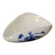 thumbnail image 3 of Cuchara De Té Chino, Taza Dosificadora De Granos De Café De Porcelana Para Cafetería, Restaurante, Hogar, Estilo A, 3 of 5