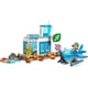 thumbnail image 2 of Bloques de construcción Vuela con Dodo Airlines, 2 of 4