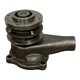 thumbnail image 5 of Bomba de agua Arko Tractor Parts CDPN8501A para Ford 2N/8N/9N, 5 of 8