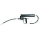 thumbnail image 2 of Pistola Engrase Neumatica 1kg 167500, 2 of 5