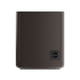 thumbnail image 5 of Estufa a Gas Mademsa 11 a 15 Kgs 4,2 Kw HG15G Bronce, 5 of 8