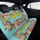 thumbnail image 4 of Funda de Asiento Trasero para Auto Desmarcar Harvey Beaks 120x59x76cm, 4 of 6