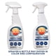 thumbnail image 3 of Protectant 303 Products 30306 Marina y Recreación 946 ml, 3 of 9