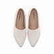 thumbnail image 3 of Zapato Mujer 18 Ana Beige Piccadilly, 3 of 3