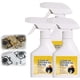 thumbnail image 1 of Spray desengrasante cocina resistente espuma limpiador aceite estufa horno encimeras, 1 of 7