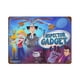 thumbnail image 1 of Cartel Metálico Desmarcar Inspector Gadget 20x30 cm, 1 of 6