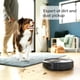 thumbnail image 2 of Aspiradora Robot Autovaciable Roomba J9+ Con Mapeo Inteligente, 2 of 8