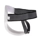 thumbnail image 2 of Unisex Taekwondo Groin Guard Protector Boxeo Abdominal Jockstrap Women XS, 2 of 3