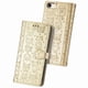 thumbnail image 4 of Funda Cartera FOXDOCK para iPhone 8/7 , Flip PU con Relieve de Gatos y Perros, Tarjetero y Soporte, 4 of 6