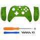 thumbnail image 3 of Placa frontal y rieles laterales para el mando Xbox One ExtremeRate, 3 of 9