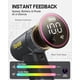thumbnail image 5 of Soplador De Aire Eléctrico Gust B11 Mix 110000 Rpm, 5 of 9