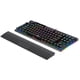 thumbnail image 3 of Teclado gamer mecánico rgb magic-wand k587-rgb, 3 of 4