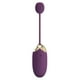 thumbnail image 2 of Estimulador Abner Bluetooth Morado, 2 of 9