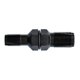 thumbnail image 1 of Perseguidor de roscas para bujías Mayhew Tools 37900, 14 mm - 18 mm, 1 of 4