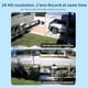 thumbnail image 3 of Camara Seguridad ESCANU BD12H Doble Lente 2K WiFi Exterior PTZ, 3 of 3