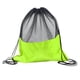 thumbnail image 1 of Bolsa De Hombro Para Baloncesto, Bolsa De Transporte Para Pelotas Deportivas, Voleibol, Fútbol, ??sóftbol, ??verde Fruta, 1 of 5