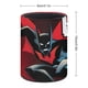 thumbnail image 2 of Organizador de Lápices Cilíndrico Batman del Futuro Desmarcar 10x8 cm, 2 of 6