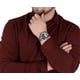 thumbnail image 5 of RELOJ MASERATI HOMBRE R8873612008 Traguardo, 5 of 5