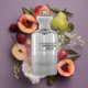 thumbnail image 5 of Perfume Hamidi Insignia Argent para hombre, 100 ml, perfume en aerosol, 5 of 5