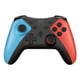 thumbnail image 3 of Wireless Controller Support BT Gamepad Joystick Compatible Nintendo NS Switch Pro/Oled/Lite Console For PC/Android, 3 of 3