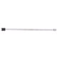 thumbnail image 1 of Adaptador De Tarjeta De Memoria Extensor De Cable Para Tarjeta SD A SD SDHC SDXC 62cm, 1 of 2