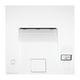 thumbnail image 4 of Impresora Color BOISB 2000-01 Wifi, 4 of 5