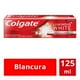 thumbnail image 1 of Pasta Dental Colgate Luminous White Brilliant, 125 ml, 1 of 24