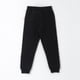 thumbnail image 3 of Bipack Pantalón de Buzo Niño Spiderman Negro Marvel, 3 of 8
