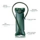thumbnail image 3 of Bolsa de Hidratacion 2,5 lts, 3 of 3