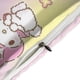 thumbnail image 4 of My Melody 3 Pieces Bedding Sets Soft Comforter Sets Decor Bedroom Gifts, 4 of 5