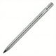 thumbnail image 1 of Erasable Metal Pencils - Write Forever, Erase Instantly!, 1 of 5