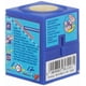thumbnail image 3 of Pintura Acrílica Revell Aqua Color 18 ml Amarillo Arena Acabado Mate, 3 of 4