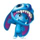thumbnail image 4 of Videojuego Disney Universe para PlayStation 3 (Reacondicionado), 4 of 9