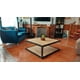 thumbnail image 1 of Mesa De Centro Super Dome, 1 of 3