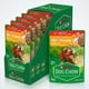 thumbnail image 2 of Alimento Húmedo Perro Adulto Dog Chow Pollo con Arroz 85g Pack 15 Unidades, 2 of 2