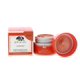 thumbnail image 4 of Eye Cream Origins Ginzing Vitamina C para iluminar y decapar, 4 of 4