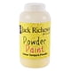 thumbnail image 1 of Pintura en polvo Jack Richeson Yellow 03 454g, 1 of 1