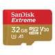thumbnail image 2 of Tarjeta de Memoria 32 GB, 2 of 2