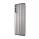 thumbnail image 4 of Smartphone Moto G60 4G 128GB Plateado, 4 of 7