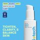 thumbnail image 2 of Sérum BRIOTECH Renew Ácido Hipocloroso 200 ml Pack de 2, 2 of 7