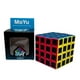 thumbnail image 1 of Cubo Rubik Original Moyu 4x4x4 Meilong Carbono, 1 of 2