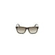 thumbnail image 3 of Lentes de Sol Havana Verde Guess, 3 of 7