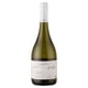 thumbnail image 1 of Vino Sauvignon Blanc, 750 ml, 1 of 2