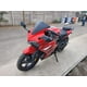 thumbnail image 5 of Espejos Para Moto Voge 300rr Deportivos, 5 of 6
